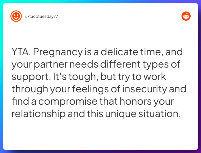 Comment from u/tacotuesday77