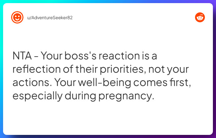 Comment from u/AdventureSeeker82