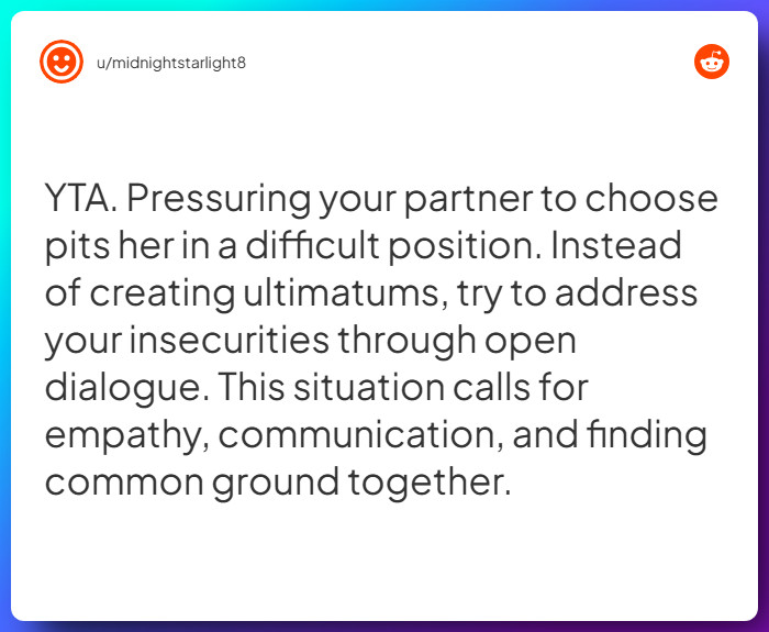 Comment from u/midnightstarlight8