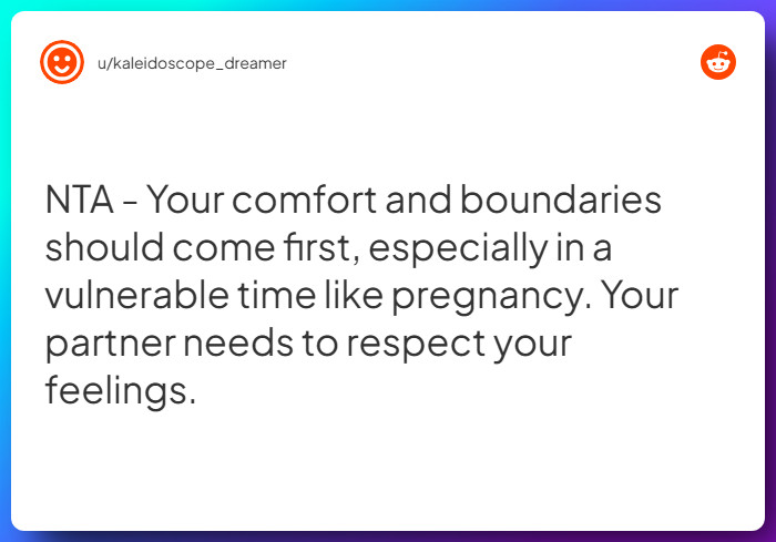 Comment from u/kaleidoscope_dreamer