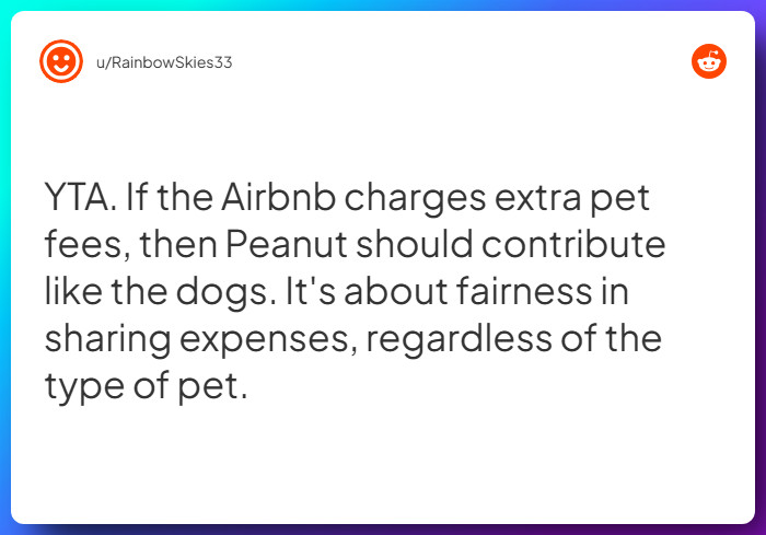 Comment from u/RainbowSkies33