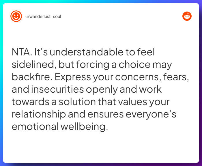 Comment from u/wanderlust_soul