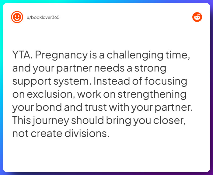 Comment from u/booklover365