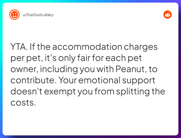 Comment from u/StarDustLullaby