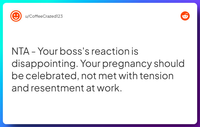 Comment from u/CoffeeCrazed123