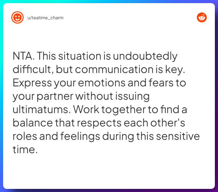 Comment from u/teatime_charm