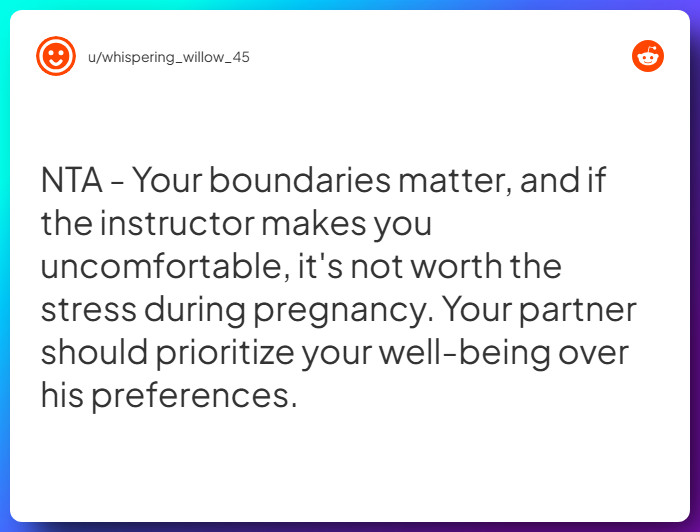 Comment from u/whispering_willow_45