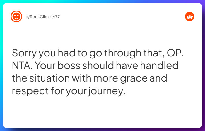 Comment from u/RockClimber77