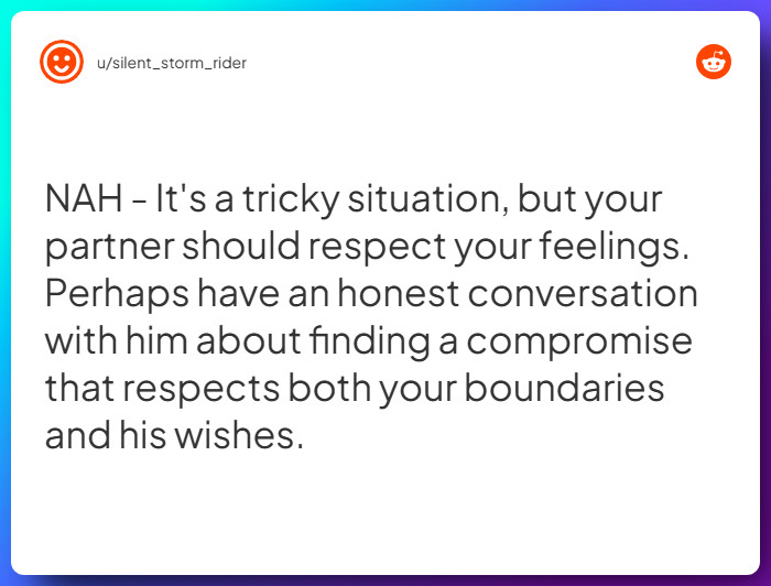 Comment from u/silent_storm_rider