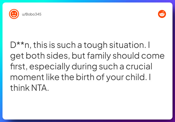 Comment from u/Bobo345