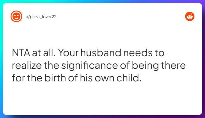 Comment from u/pizza_lover22