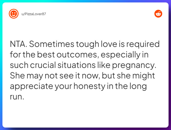 Comment from u/PizzaLover87