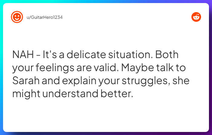 Comment from u/GuitarHero1234