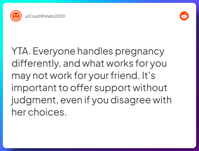 Comment from u/CouchPotato2020