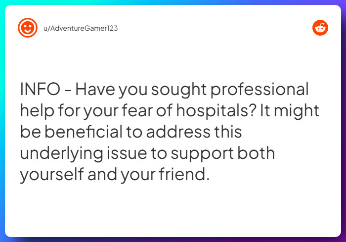 Comment from u/AdventureGamer123