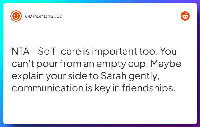 Comment from u/DanceMom2000