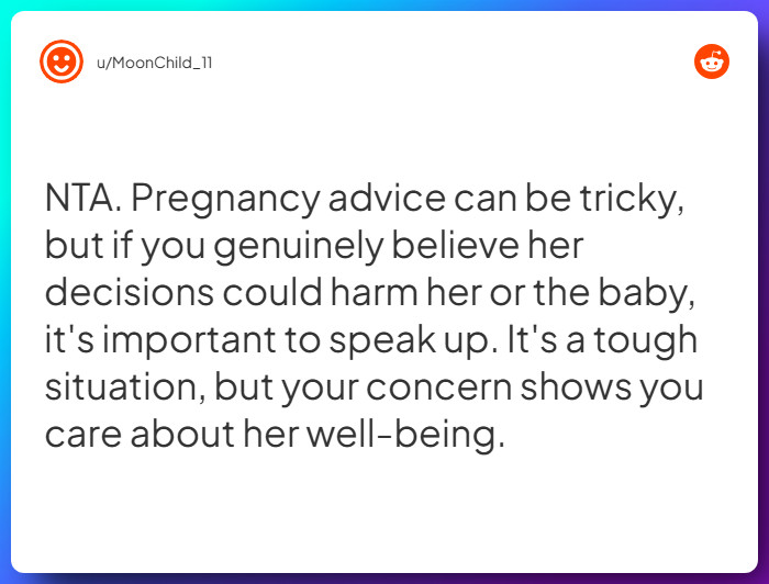 Comment from u/MoonChild_11