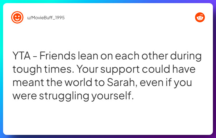 Comment from u/MovieBuff_1995