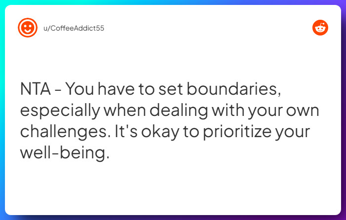 Comment from u/CoffeeAddict55