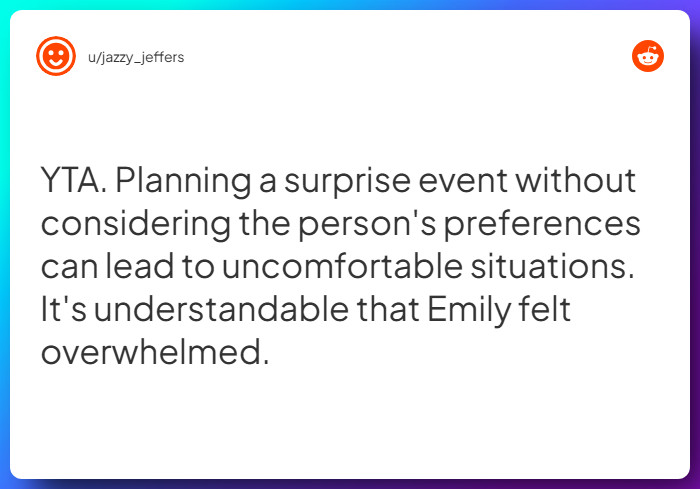 Comment from u/jazzy_jeffers