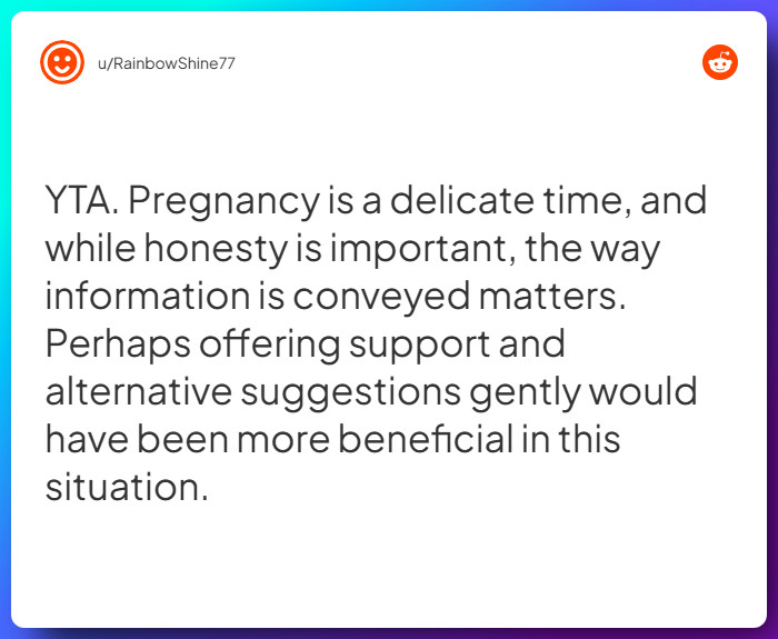 Comment from u/RainbowShine77