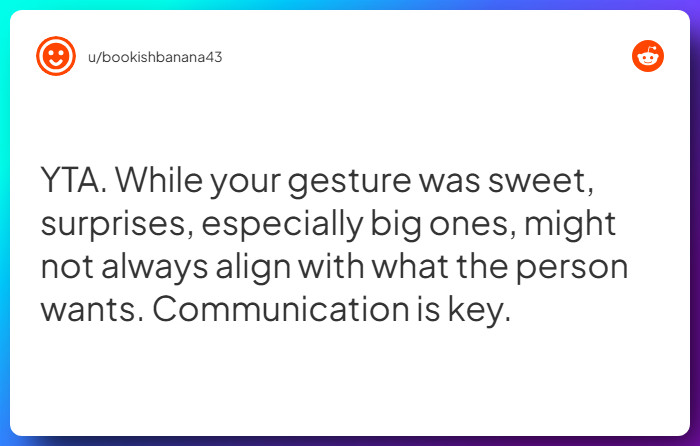 Comment from u/bookishbanana43