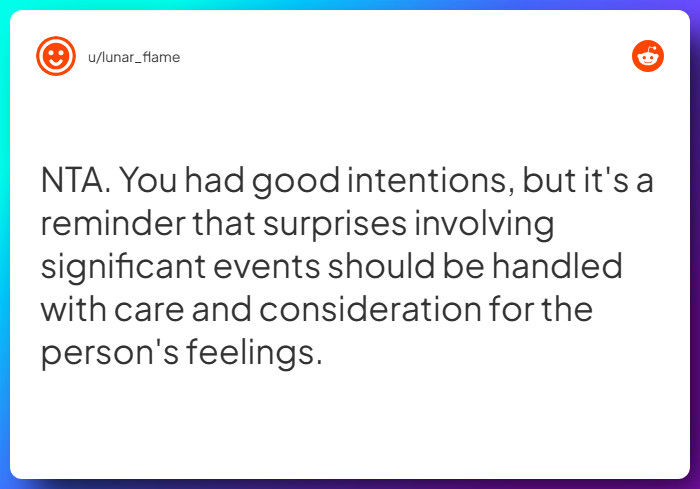 Comment from u/lunar_flame