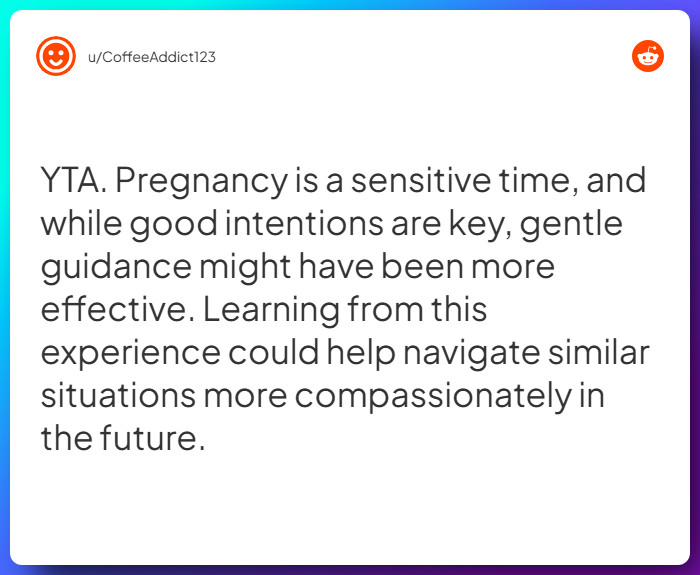 Comment from u/CoffeeAddict123