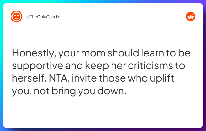 Comment from u/TheOnlyCandle