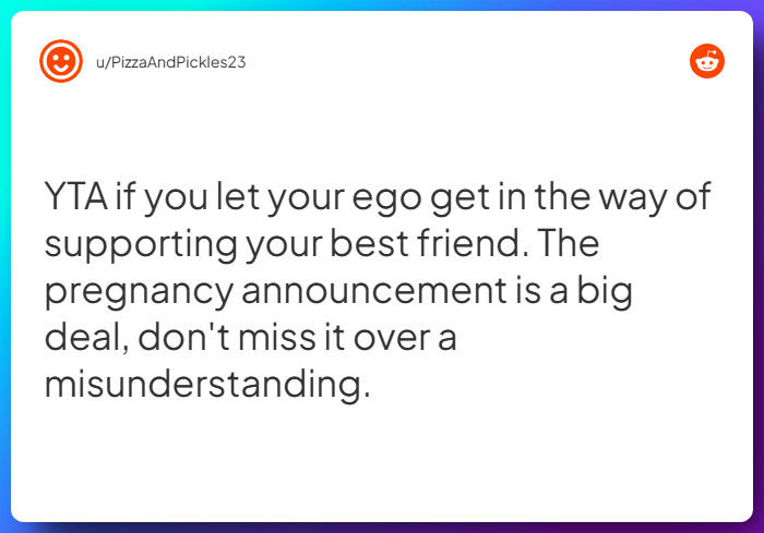 Comment from u/PizzaAndPickles23