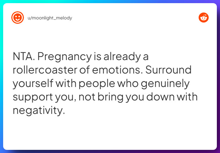 Comment from u/moonlight_melody