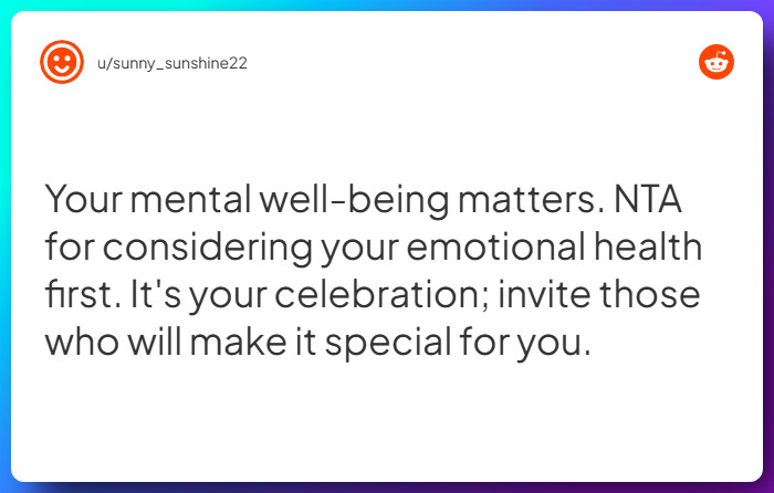 Comment from u/sunny_sunshine22