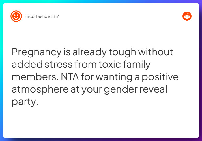 Comment from u/coffeeholic_87