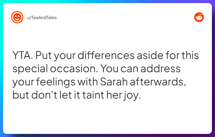 Comment from u/TeaAndTales