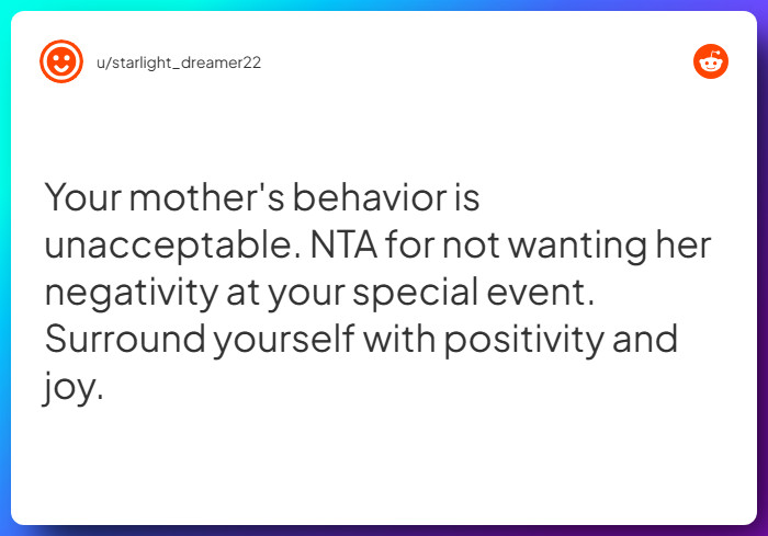 Comment from u/starlight_dreamer22