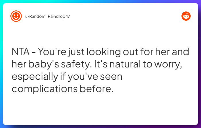 Comment from u/Random_Raindrop47