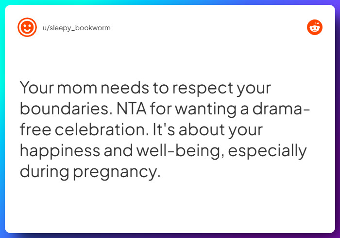 Comment from u/sleepy_bookworm