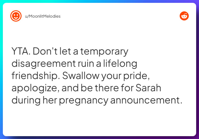 Comment from u/MoonlitMelodies