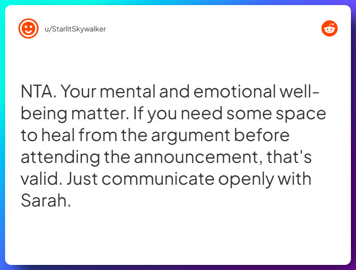 Comment from u/StarlitSkywalker