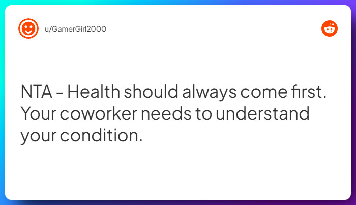 Comment from u/GamerGirl2000