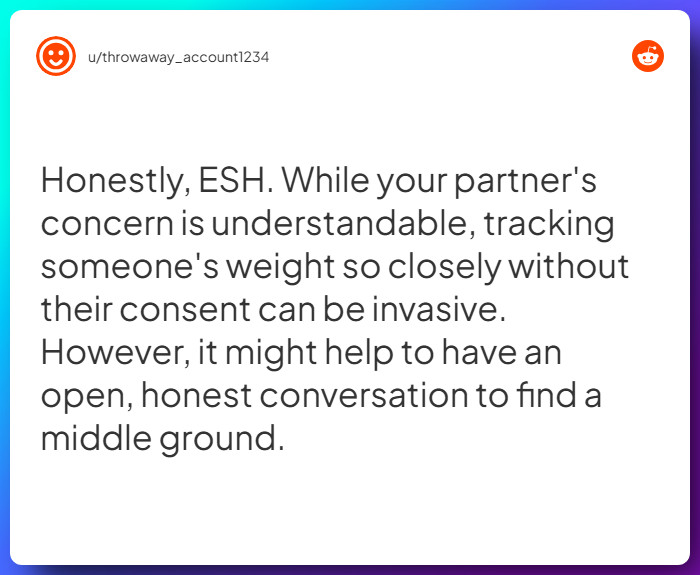 Comment from u/throwaway_account1234