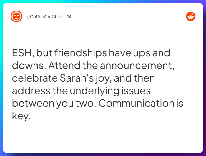 Comment from u/CoffeeAndChaos_74