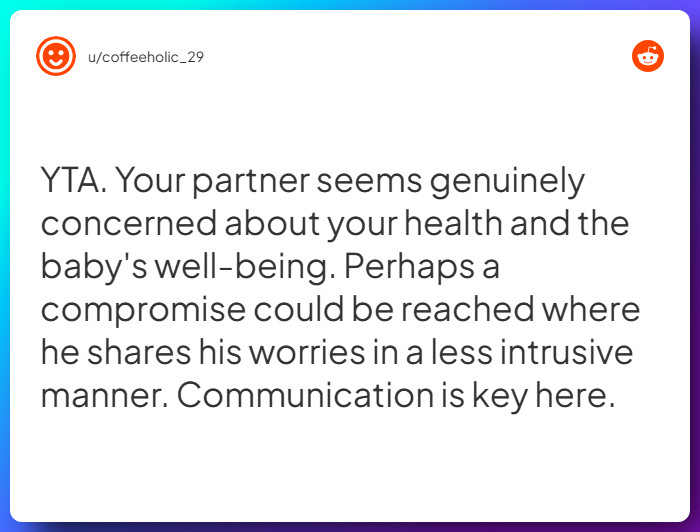 Comment from u/coffeeholic_29