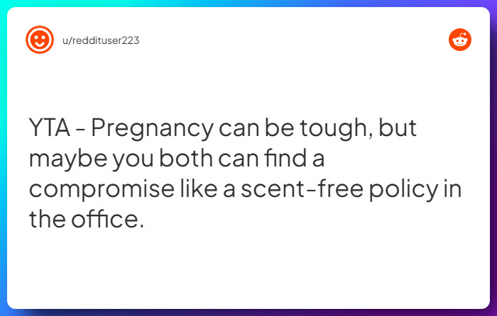 Comment from u/reddituser223