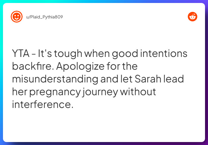 Comment from u/Plaid_Pythia809