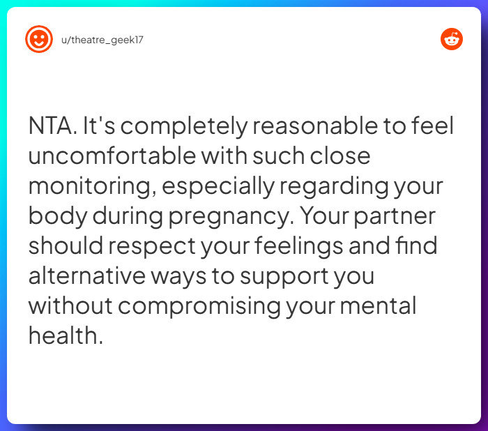 Comment from u/theatre_geek17