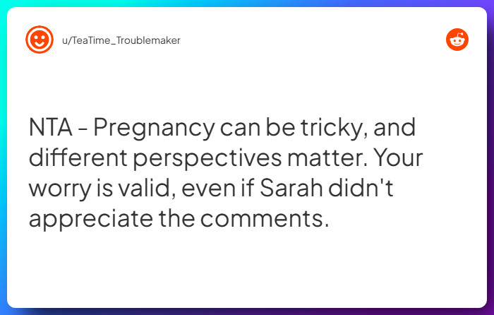 Comment from u/TeaTime_Troublemaker