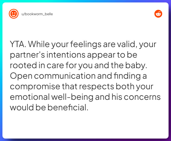 Comment from u/bookworm_belle