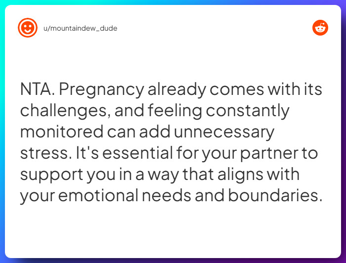 Comment from u/mountaindew_dude