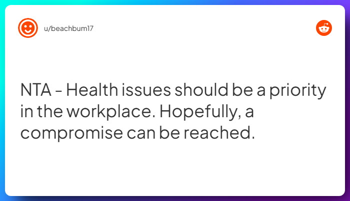 Comment from u/beachbum17